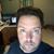 Jason Lowe's profile image