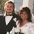 Merci Lynn Courtright's profile image