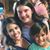 Megan Richards Collins's profile image