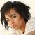 Tiffany Luard's profile image