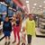 Rhonda Kay Standfuss's profile image