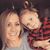 Heather Scali's profile image
