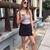 Jenni Guritz's profile image