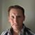 Eddie R Lewis Jr.'s profile image