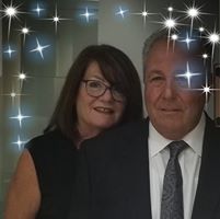 Ann Altadonna's profile image