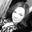 Tabatha Hamilton's profile image