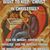 Ann Cameron Weaver's profile image