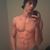 Zach D Miller's profile image