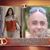 Ana Cacho Naldy Colon Asesino's profile image