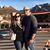 Katie Lynne Carter's profile image