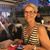 Dena Towns Peavler's profile image