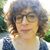 Rebecca Minnick's profile image