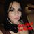 Odette Ortiz's profile image