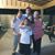 Socorro Bustos's profile image