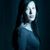 Sue Vo-Ho's profile image