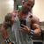 Chris Amrhein's profile image