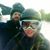 Kerrie Reilly Zick's profile image