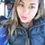 Rozza Ferrel's profile image