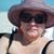 Barbara Riddle Parrish's profile image