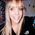 Karen Cummings Chambliss's profile image