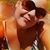 Jocelyn Broughton's profile image