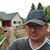 Christophe Letts's profile image