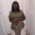 Estell Jenkins's profile image