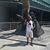 Lamont Barnes's profile image
