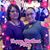 Jessica Garcia's profile image