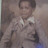 aj's profile image