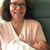 Sandra Wilson Ledbetter's profile image
