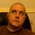Charles Lawrence's profile image