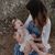Aimee Lynn's profile image