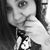 Joanna Santos's profile image