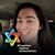 Rachael Wollet's profile image