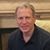 Craig Davishoff's profile image