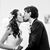 Brittany Rebellino's profile image