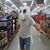Jamison C Mclaughlin's profile image