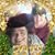 Eli Ostigin's profile image