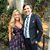 Melissa Jacobson Bishop's profile image