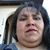 Silvia Medina's profile image