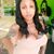 Jewel Petway's profile image