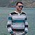 Jason Duncan's profile image