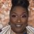 Tamara Walker's profile image