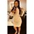 Gabrielle Allen's profile image