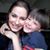 Heather Wright-Coon's profile image
