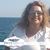 Roxanne LaGrange's profile image