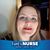 Amanda Nordstrom's profile image
