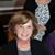 Cathy Hughes Smith's profile image