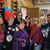 Melinda Ducey Sells's profile image